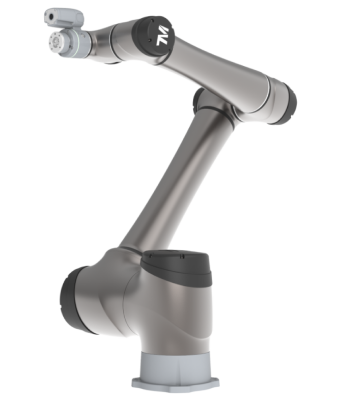 TM30S
